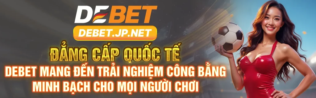 debet 2 banner 1920x600